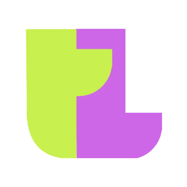 TalentLayer